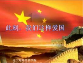 朋友负能量很大该不该远离她?-专业问答网站